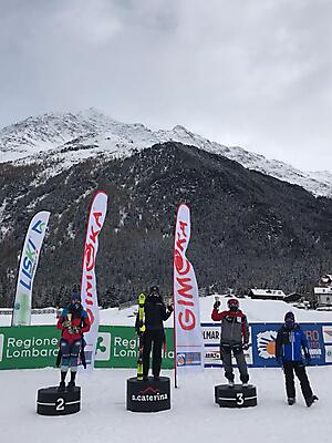 podio_F_Slalom_FIS-NJR_Santa Caterina_29_11_2021_1