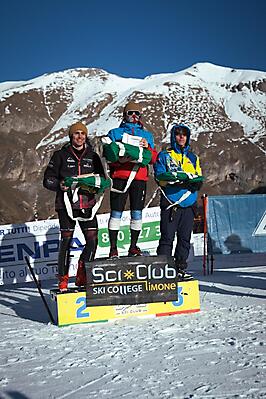 podio_M_Slalom_FIS-NJR_Trofeo Figenpa_Limone_23_01_2022