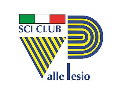 logo_Sci Club Valle Pesio