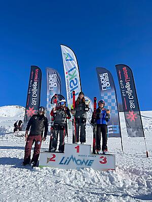 3_podio_Aspiranti_Slalom_FIS_F_Limone_01_02_2023_1