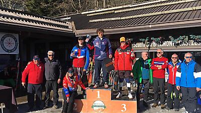 3_podio_Aspiranti_M_Slalom_FIS-NJR_Bielmonte_04_02_2023_1