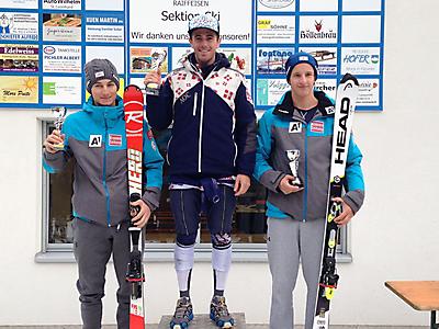 podio_M_Slalom_FIS-NJR_Pfelders_19_11_2016