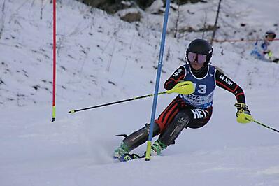 2_Elisa_Pagani_5_Slalom_FIS-NJR__F_Valgrisenche_01_03_2023