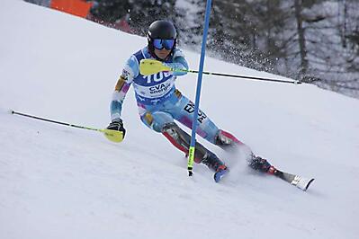 4_Nicolò_Brunelli_20_Slalom_FIS_M_Valgrisenche_01_03_2023