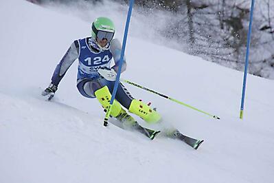 5_Carlo_Casaccia_23_Slalom_FIS_M_Valgrisenche_01_03_2023