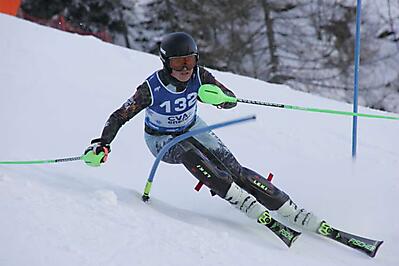 6_Erik Silvano_Bistrot_24_Slalom_FIS_M_Valgrisenche_01_03_2023