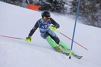 7_Alessio Andrej_Beldi_27_Slalom_FIS_M_Valgrisenche_01_03_2023