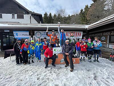 podio_Slalom_M_C.R. Ragazzi_Bielmonte_02_03_2023