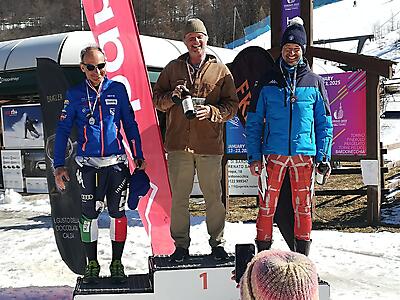 podio_Slalom_CpI Master B5_Bardonecchia_04_03_2023
