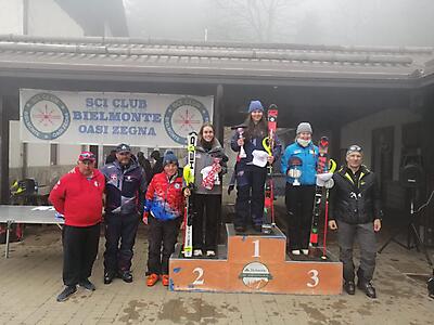 podio_F_Slalom_FIS_Bielmonte_13_03_2023