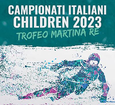 Campionati_Italiani_Children_2023