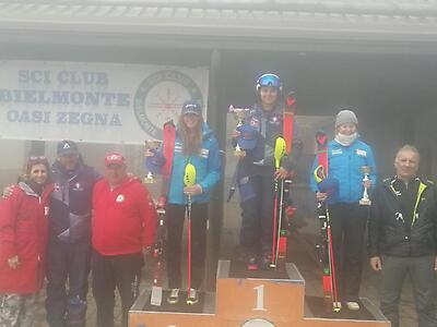 podio_F_Slalom_FIS_Bielmonte_14_03_2023