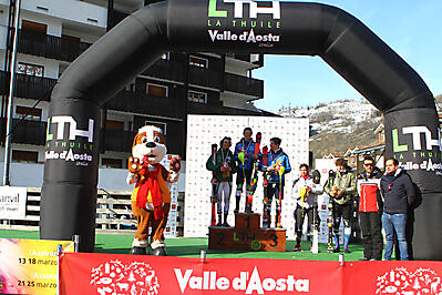 4_podio_M_Slalom_C.I.Asp_La Thuile_15_03_2023
