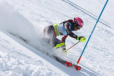 4_Giorgia_Collomb_1_Slalom_F_C.I.Asp_La Thuile_16_03_2023