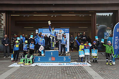 6_podio_Slalom_M_Crit. Naz. Cuccioli 1_Folgaria_19_03_2023