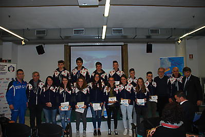 squadra_FISI-AOC_biathlon_ 2016-2017_1