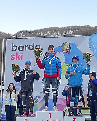 podio_Skicross_M_Trofeo CONI_Bardonecchia_16_12_2023.jpg
