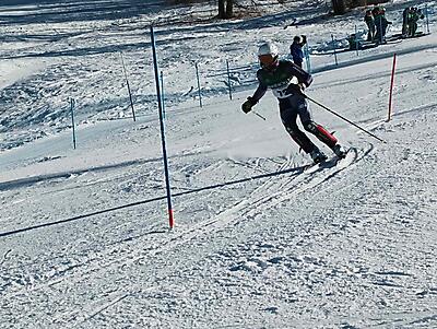 6_Pietro_Mazzoleni_2_Slalom_FIS Cittadini_Sestriere_23_12_2023