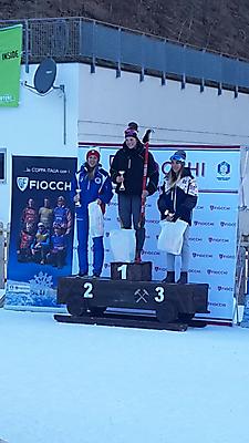 podio_Sprint_Jun-Sen F_Coppa_Italia_Ridnaun_03_12_2016_1