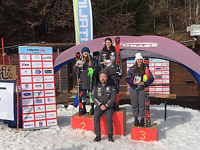 2_podio_Giovani_Slalom_FIS_Val Palot_15_02_2024