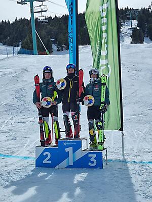 podio_Slalom_M_FESA Andorra Cup_04_03_2024