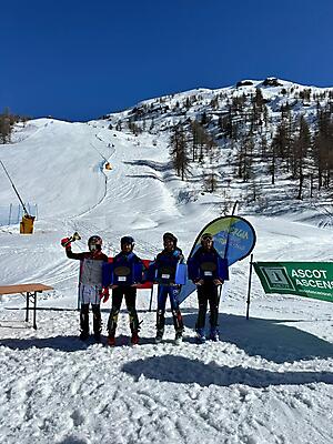 4_premiazione_Slalom_Ragazzi_M_Trofeo Ascot Ascensori-Valla Valsusa_Sauze d'Oulx_23_03_2024