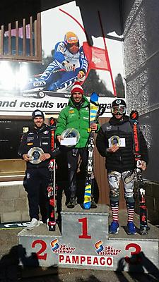 podio_Slalom_FIS_Pampeago_13_12_2016_1