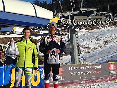 podio_Aspiranti_Slalom FIS_Bormio_19_12_2016_1