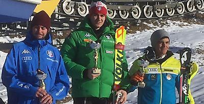 podio_Slalom FIS_Bormio_19_12_2016_1