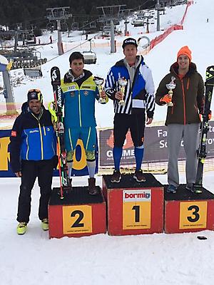 podio_Slalom FIS_Bormio_20_12_2016_1