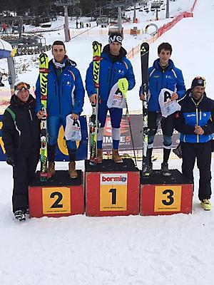 podio_G.P. Italia_Slalom FIS_Bormio_20_12_2016_1