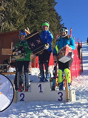 podio_Slalom_FIS_Cavalese_21_12_2016_1