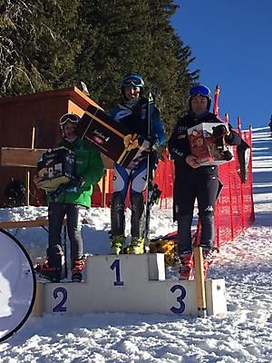 podio_Aspiranti_Slalom_FIS_Cavalese_21_12_2016_1