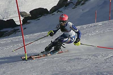 Beatrice_Avetta_18_Slalom_FIS-NJR Valtournenche_09_01_2017_1