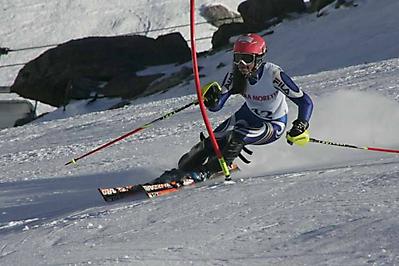 Beatrice_Avetta_18_Slalom_FIS-NJR Valtournenche_09_01_2017_2