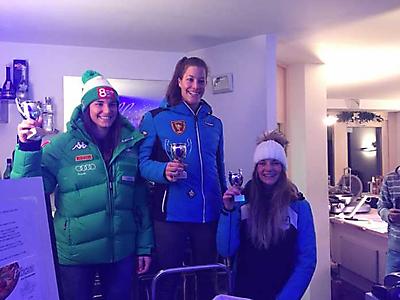 podio_Slalom_FIS_Madesimo_12_01_2017_1