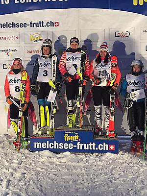 podio_Slalom_Coppa Europa_F_Melchsee Frutt_19_01_2017_1