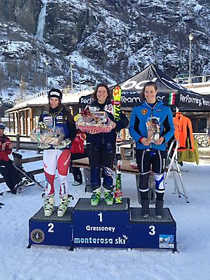 podio_F_Slalom FIS_Gressoney_25_01_2017_3