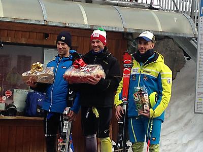 podio_M_Slalom FIS_Gressoney_26_01_2017_1