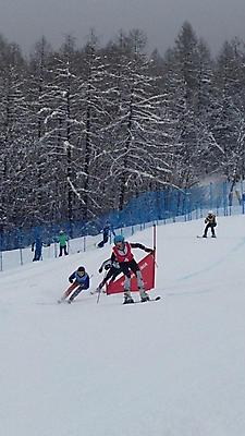 Ski_Games_Cuccioli_Bardonecchia_07_02_2015_3JPG