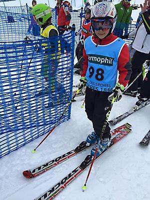Ski_Games_Cuccioli_Bardonecchia_07_02_2015_2