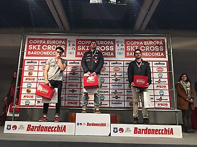 podio_M_Cp. Europa_Skicross_Bardonecchia_01_02_2017