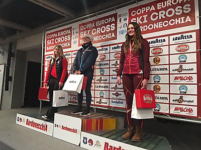 podio_F_Cp. Europa_Skicross_Bardonecchia_01_02_2017