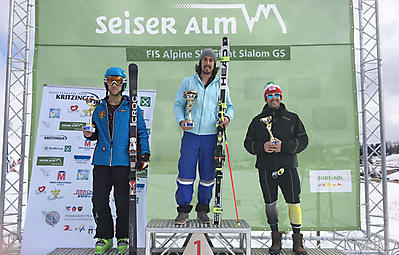 podio_Gigante_FIS_Alpe di Siusi_02_02_2017