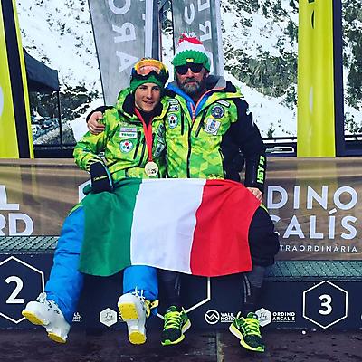 Carlo_Giulio_Arduino_1_Gigante_Ragazzi_Trofeo_Borrufa_30_01_2017_1