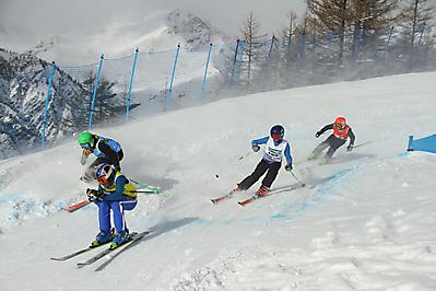 Ski_Games_Ragazzi_M_Bardonecchia_04_02_2017_1