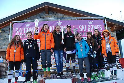 podio_Ski_Games_Ragazzi_F_Bardonecchia_04_02_2017
