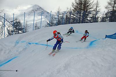 Ski_Games_Ragazzi_F_Bardonecchia_04_02_2017_1