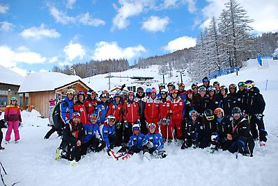 premiazione_Camp. prov Skicross_Allievi_Bardonecchia_04_02_2017_1