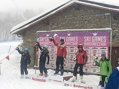 podio_M_Camp. Prov Ragazzi_Skicross_Bardonecchia_05_02_2017